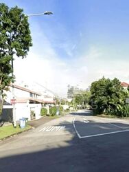 Yio Chu Kang Terrace (D19), Semi-Detached #571758561